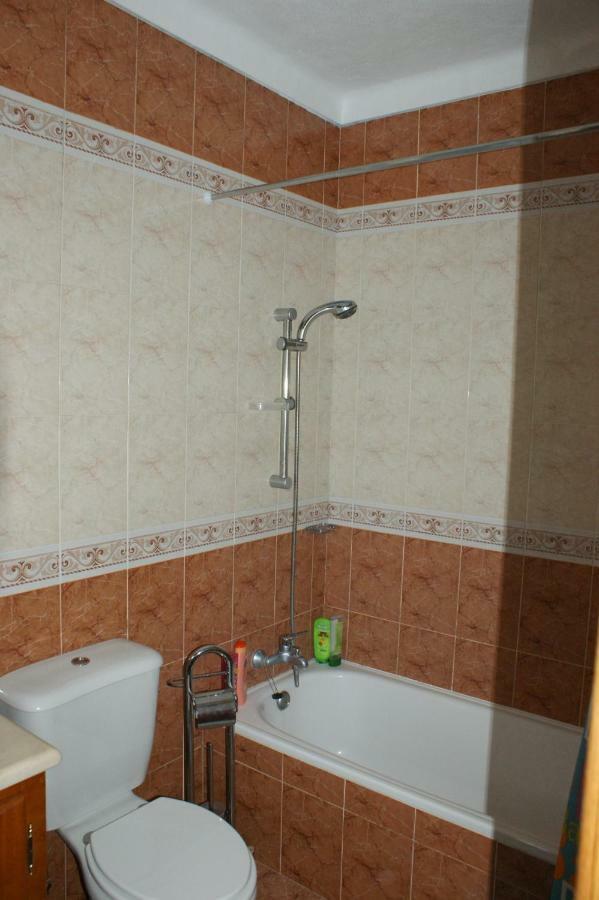 Quinta Da Perdiz Country House Villa Santarém Екстериор снимка